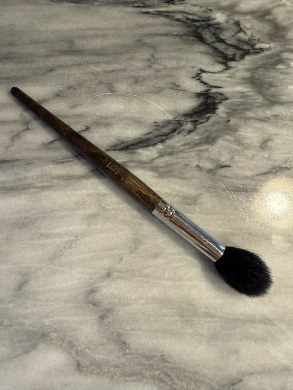 Smith 112 Makeup Brush